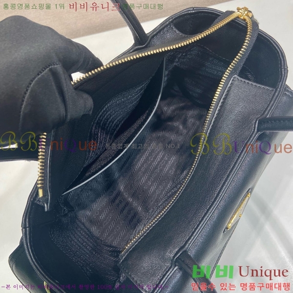 #����� �ͽ��÷ξ� �̵�� ��Ʈ �� 1BG596-301 �簡��