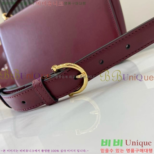 #���� �ÿ��� ���� ����� 846705-104