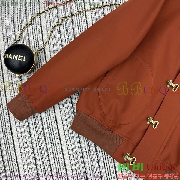 ���� �ο��� ��Ŷ LWE112130-3