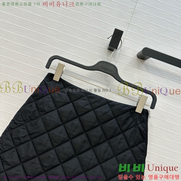 ���� ����� ��ĿƮ PA16574560-2