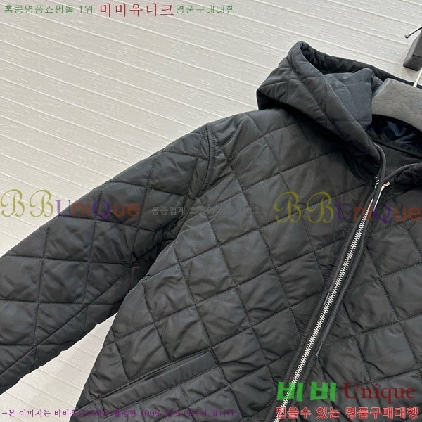 ���� ����� �е� ���� MO123450-5