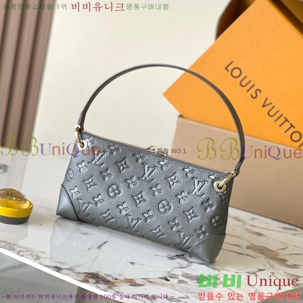 #���̺��� ����Ʈ ���긣 M12174-1001