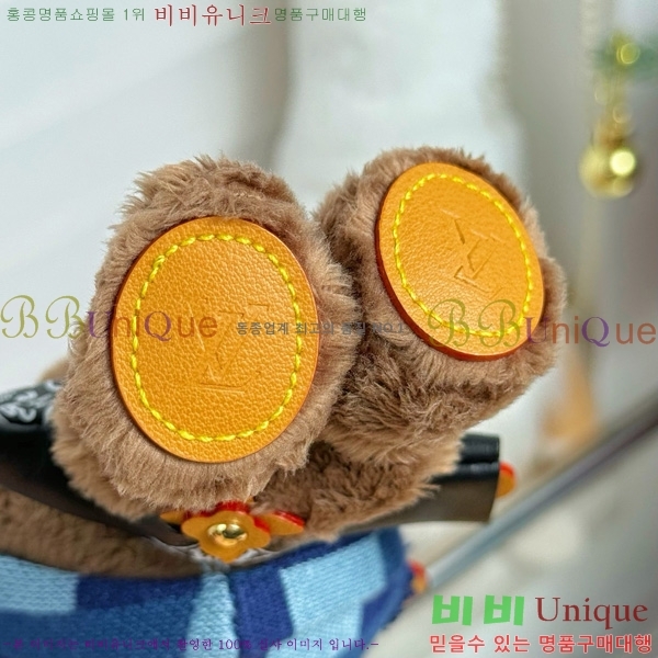 #���̺��� LV ���� ���� �� �� M03176-3