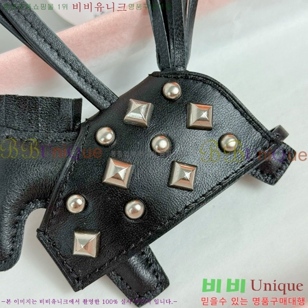 #�����޽� �ε��� �κ��� ���� H4523610-103