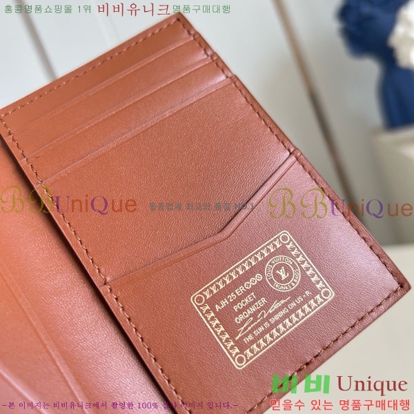 #���̺��� ������ ī��/�������� M26072-104