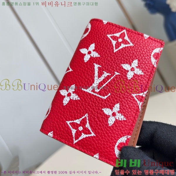 #���̺��� ������ ī��/�������� M26072-106