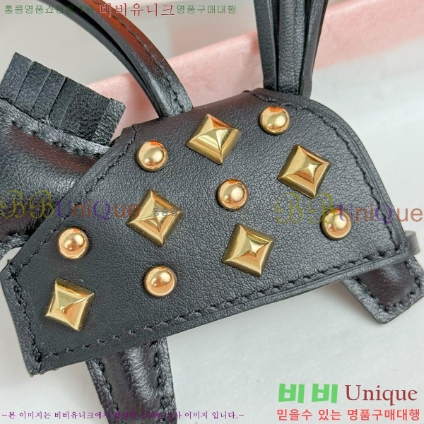 #�����޽� �ε��� �κ��� ���� H4523610-101