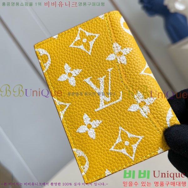 #���̺��� ������ ī��/�������� M26072-107