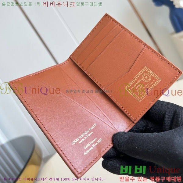 #���̺��� ������ ī��/�������� M26072-107