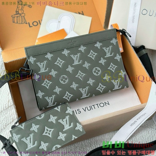 #���̺��� ������ ����� ���� M81115-1001