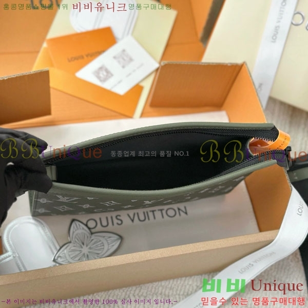 #���̺��� ������ ����� ���� M81115-1001