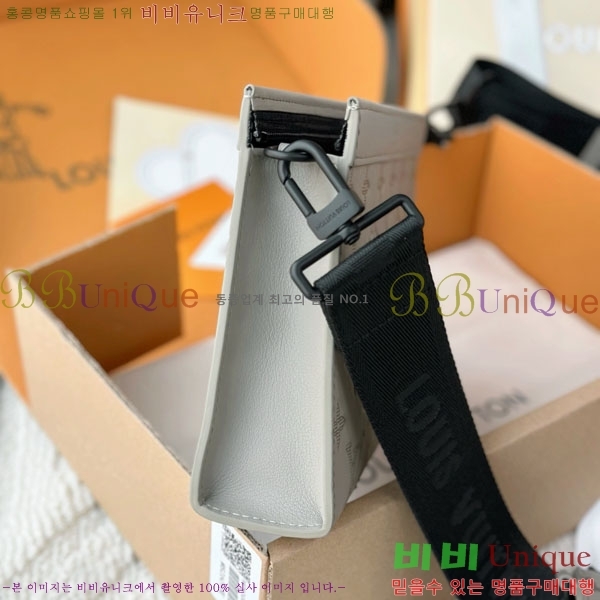 #���̺��� ������ ����� ���� M81115-1002