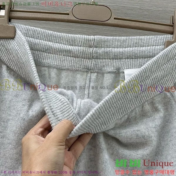 ���� ���ڷ� ��ġ�ڸ� ��Ʈ BC2250122-9