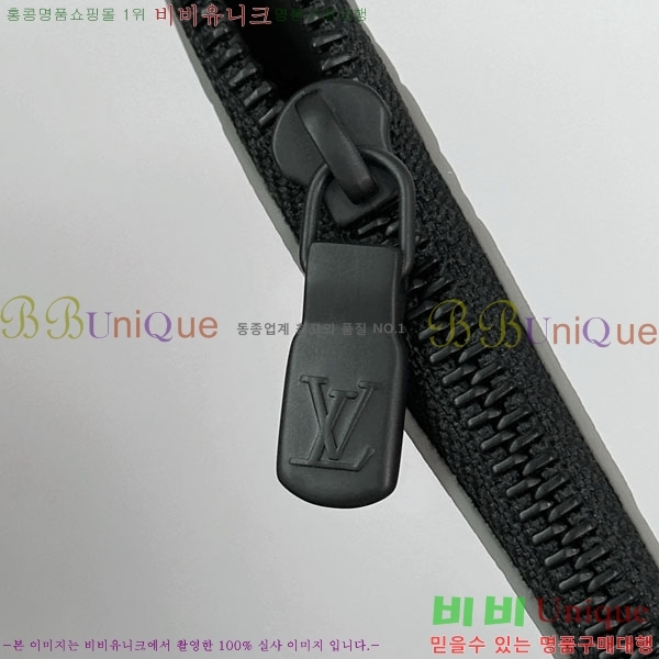 #���̺��� ������ ����� ���� M81115-1002