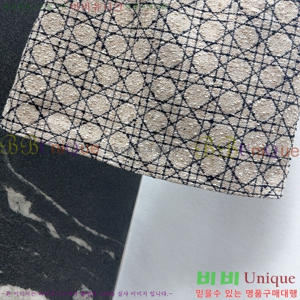 ���� ��� ��ĿƮ DO1544233-7