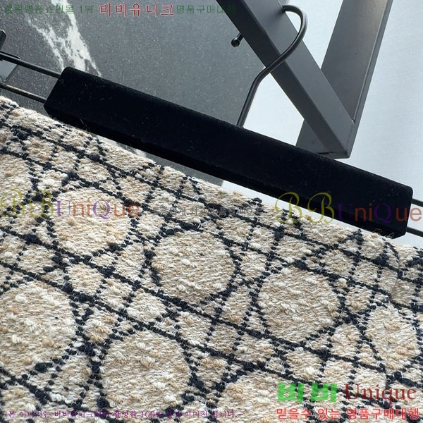 ���� ��� ��ĿƮ DO1544233-7