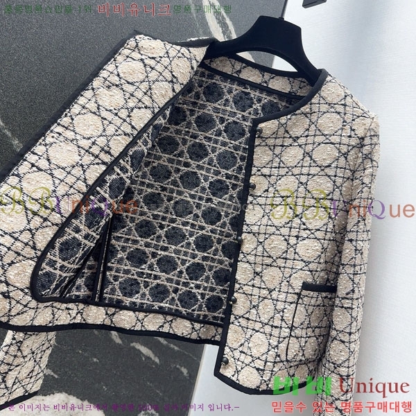 ���� ��� ���� DO19923880-10