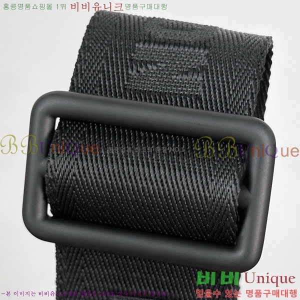 #���̺��� ������ ����� ���� M81115-1003