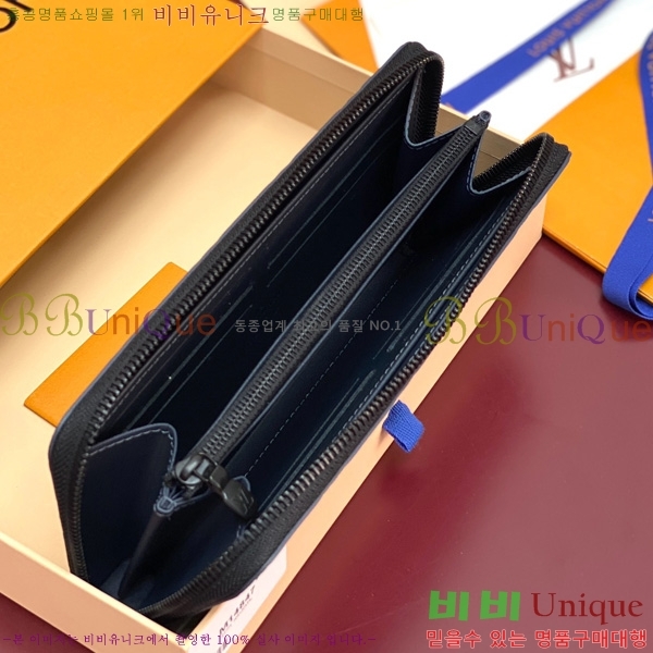 #���̺��� ���� ���� M14847-251