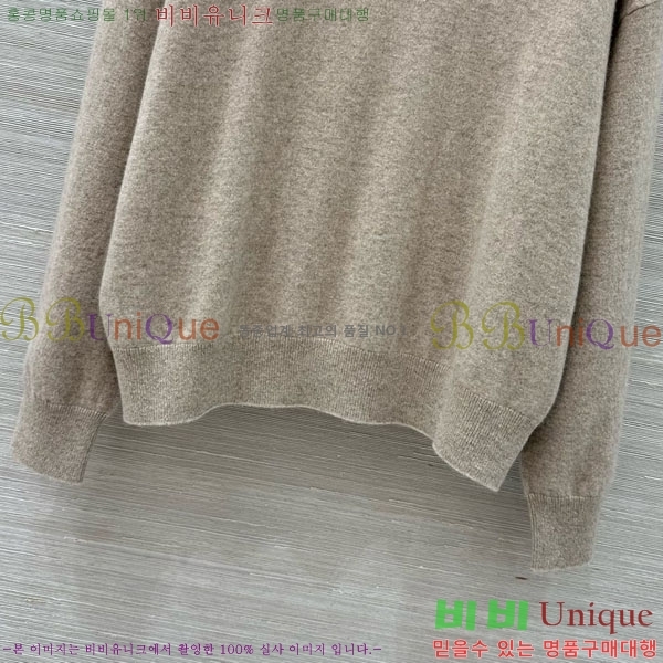 ���� ���ڷ� ��ġ�ڸ� ��Ʈ BC2250122-11