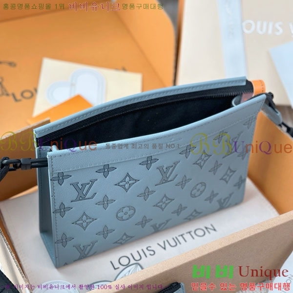 #���̺��� ������ ����� ���� M81115-1005