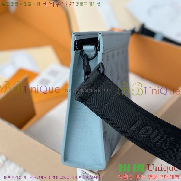 #���̺��� ������ ����� ���� M81115-1005