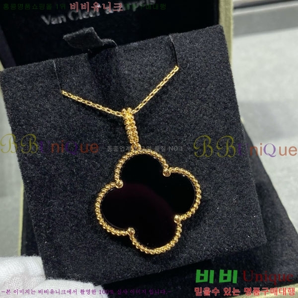 ���� ��Ŭ���� �� ���� ����� VA17354603-17