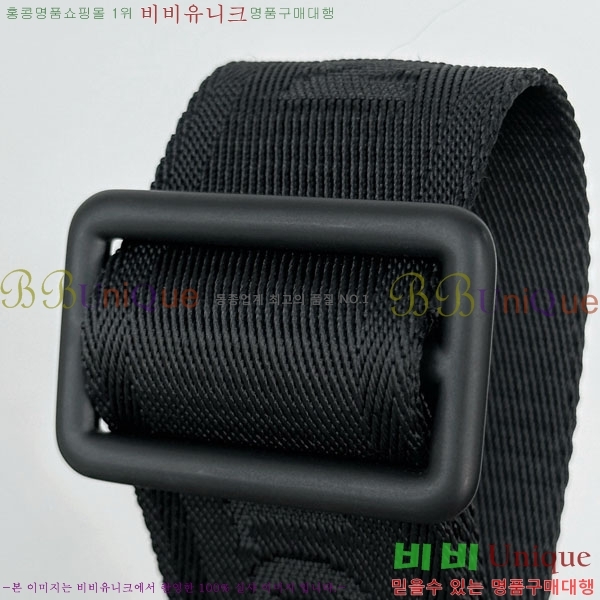 #���̺��� ������ ����� ���� M81115-1005