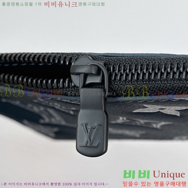 #���̺��� ������ ����� ���� M81115-1006