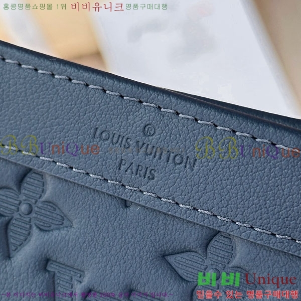 #���̺��� ������ ����� ���� M81115-1007