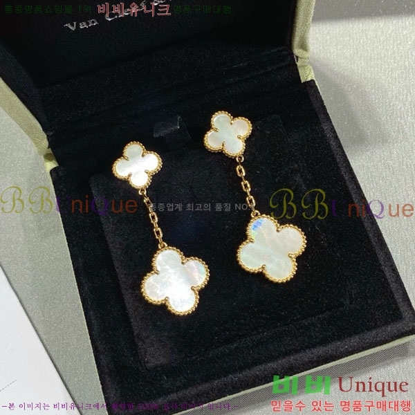 ���� ��Ŭ���� �� ���� �Ͱ��� VA11207-13