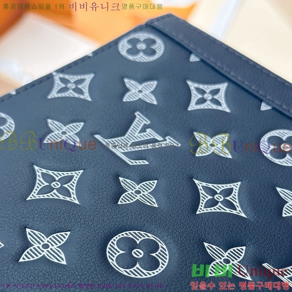 #���̺��� ����Ʈ Ŭ��ġ�� M61692-1001