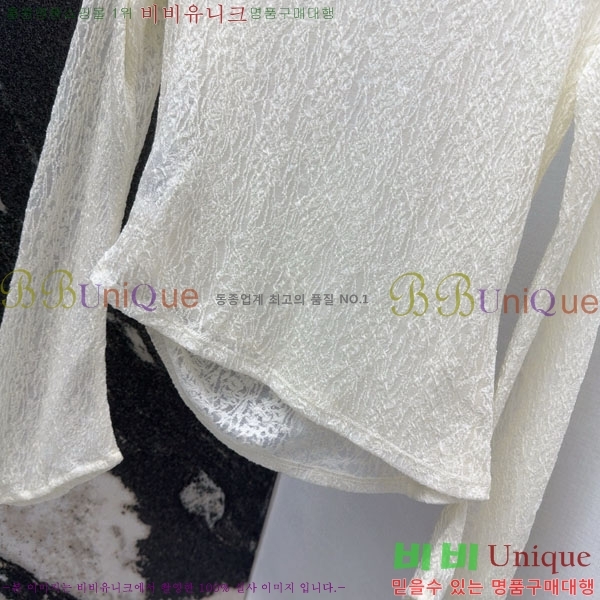 ���� �߷�Ƽ�� ����Ƽ V0T734044-2