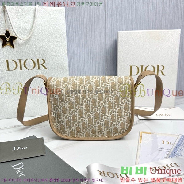 #��� �ٺ�� BOBBY �̵�� M9337-1001