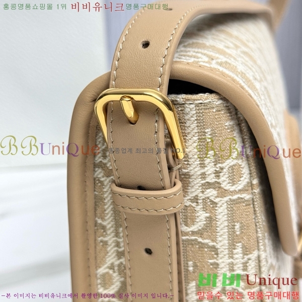 #��� �ٺ�� BOBBY �̵�� M9337-1001