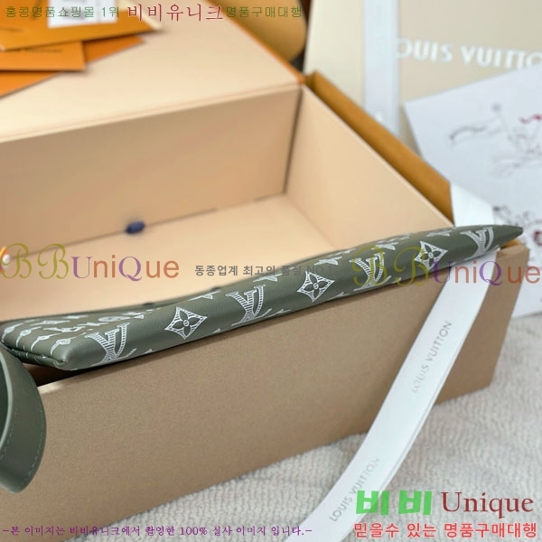 #���̺��� ����Ʈ ���� M81570-1001