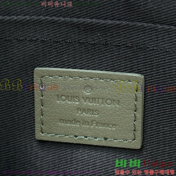 #���̺��� ����Ʈ ���� M81570-1001