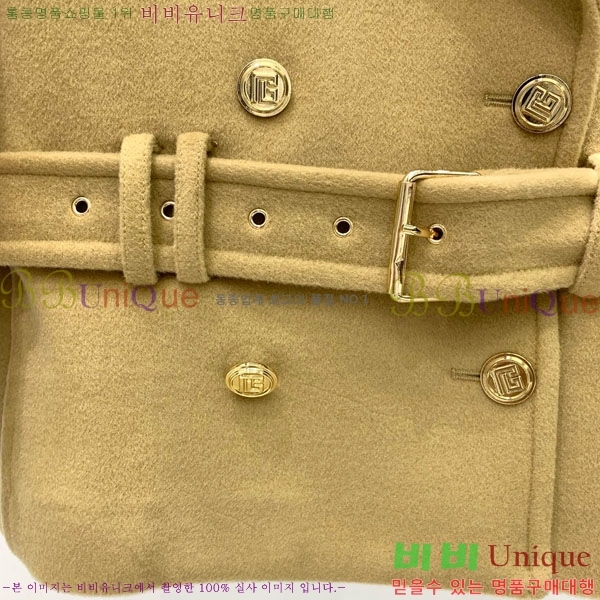 ���� �߸� ��Ŷ BAM63403-1