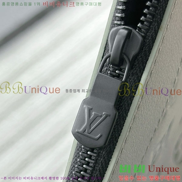 #���̺��� ����Ʈ ���� M81570-1002