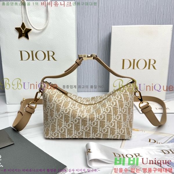 #��� Ʈ���� �븶�� �̵�� �Ŀ�ġ S5554-1001