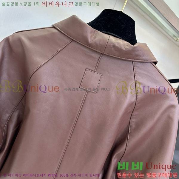 ���� �ο��� ���� LWE1212088-20