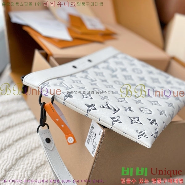 #���̺��� ����Ʈ ���� M81570-1007