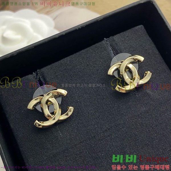 ���� ��* �Ͱ��� CH16780656-5