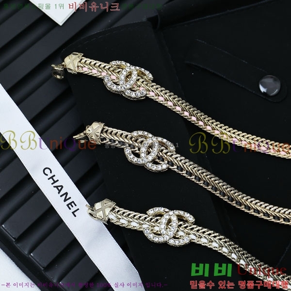 ���� ��* ����� CH3661140-3