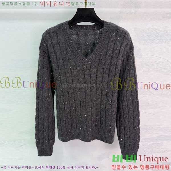 ���� ���ڷ� ��ġ�ڸ� ������ BC1212033-4
