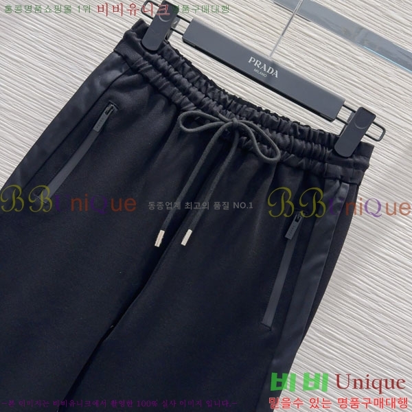 ���� ����� ��Ʈ PA120130445-4