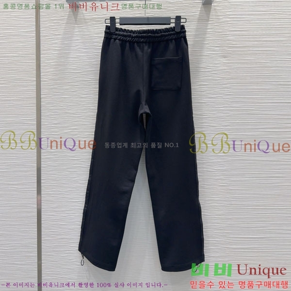 ���� ����� ��Ʈ PA120130445-4