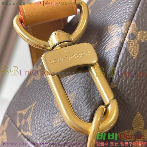 #���� ���� �̴� ���� �� M14963-1001