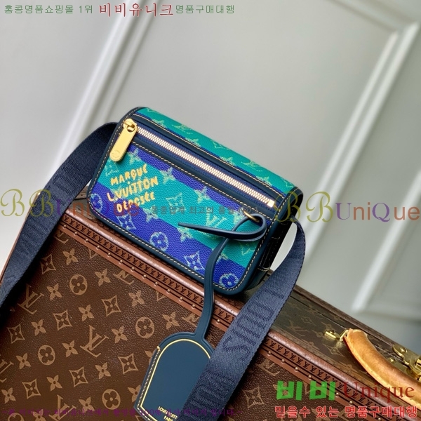 #���̺��� �������� ����� ���� ũ�ν��� M15173-50