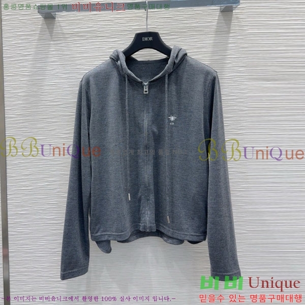 ���� ��� ���� DO001203-6